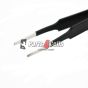 Vetus ESD-13 Precision Anti-Static Tweezer
