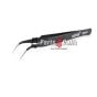 Vetus ESD-15 Precision Anti-Static Tweezer