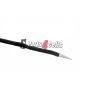 Vetus ESD-17 Precision Anti-Static Tweezer