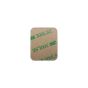 iWatch Series 1 / 2 / 3 LCD Adhesive Tape For 42mm