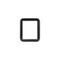 iWatch Series 2 / Series 3 42mm Front Glass