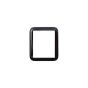 iWatch Series 2 / Series 3 42mm Front Glass