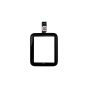 iWatch Series 3 38mm Digitizer