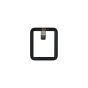 iWatch Series 3 42mm Digitizer