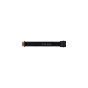 iWatch Series 4 40mm Digitizer Tester Flex