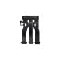 iWatch Series 5 40mm LCD Flex Cable