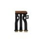 iWatch Series 5 40mm LCD Flex Cable