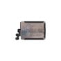iWatch Series 6 40 MM Battery