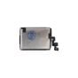 iWatch Series 6 40 MM Battery