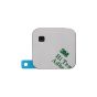 iWatch Series 6 44mm NFC Wireless Charging Pad