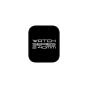 iWatch Series SE 2nd Gen 40mm LCD With Touch (OEM)