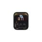 iWatch Series SE 2nd Gen 40mm LCD With Touch (OEM)
