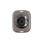 iWatch Ultra 1st Gen (49MM) Bottom Assembly