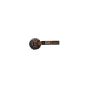 iWatch Ultra 1st Gen (49MM) Crown Button