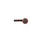 iWatch Ultra 1st Gen (49MM) Crown Button
