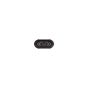 iWatch Ultra 1st Gen (49MM) Power button