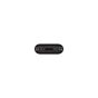 iWatch Ultra 1st Gen (49MM) Power button