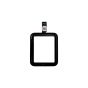 iWatch Series 2 38mm Force Touch