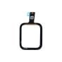 iWatch Series 4 40MM Digitizer Black