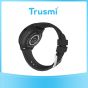 Trusmi Smart Watch Sport Black