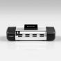 Forward ZERO Plus 3 Screen Protector Cutting Machine