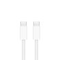 Type C to Type C Cable Pack of 20
