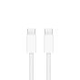 Type C to Type C Cable Best Quality Pack of 10