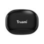 Trusmi Digital Wireless Earphone WS02