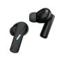 Trusmi Digital Wireless Earphone WS02