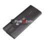 Xiaomi Mijia Wiha Screwdriver Kit 24 in 1 Precision Magnetic Bits - Gray