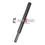 Xiaomi Mijia Wiha Screwdriver Kit 24 in 1 Precision Magnetic Bits - Gray