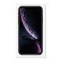BOX FOR IPHONE XR BLACK