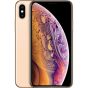 IPHONE XS GOLD EXCELLENT 512GB