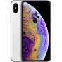 IPHONE XS SILVER MINT 64GB