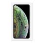BOX FOR IPHONE XS SPACE GRAY