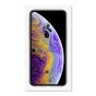 BOX FOR IPHONE XS MAX SILVER