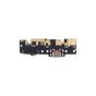 Motorola XT1924-7 Charging Port Flex