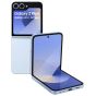 SAMSUNG Z FLIP 6 BLUE MINT AT&T 256GB