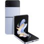SAMSUNG Z FLIP 4 BLUE GOOD 128GB