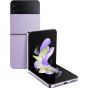 SAMSUNG Z FLIP 4 PURPLE GOOD 128GB