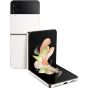 SAMSUNG Z FLIP 4 WHITE FAIR SPOT 256GB
