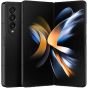 SAMSUNG Z FOLD 4 BLACK EXCELLENT 256GB