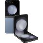 SAMSUNG Z FLIP 5 BLUE MINT 512GB