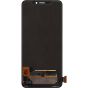 ZTE Axon 9 Pro LCD With Touch Black