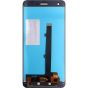 ZTE Blade Force N9517 5.5" LCD with Touch Black