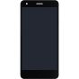 ZTE Blade Force N9517 5.5" LCD with Touch Black