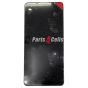 ZTE Nubia X SD845 LCD With Touch Black