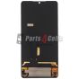 ZTE Nubia Z18 LCD With Touch Black