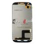 ZTE Z777 Grand X LCD With Touch Black