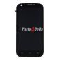 ZTE Z777 Grand X LCD With Touch Black